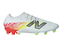 Cargar imagen en el visor de la galería, BOTAS NEW BALANCE FURON TEAM FG V8