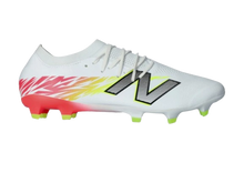 Cargar imagen en el visor de la galería, BOTAS NEW BALANCE FURON PRO FG V8
