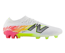 Cargar imagen en el visor de la galería, BOTAS NEW BALANCE FURON ELITE FG V8