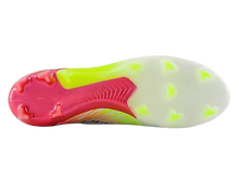 Cargar imagen en el visor de la galería, BOTAS NEW BALANCE FURON ELITE FG V8