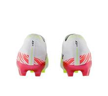Cargar imagen en el visor de la galería, BOTAS NEW BALANCE FURON ELITE FG V8