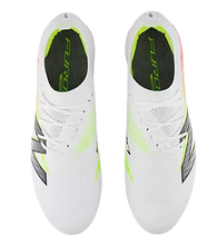 Cargar imagen en el visor de la galería, BOTAS NEW BALANCE FURON ELITE FG V8