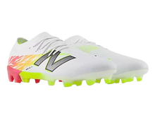 Cargar imagen en el visor de la galería, BOTAS NEW BALANCE FURON ELITE FG V8