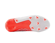 Cargar imagen en el visor de la galería, BOTAS NEW BALANCE FURON TEAM FG V8 JR
