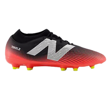 Cargar imagen en el visor de la galería, BOTAS NEW BALANCE TEKELA MAGIQUE FG V4+ - Squaddra