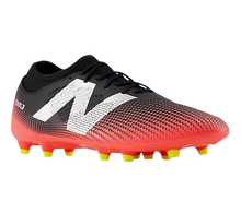 Cargar imagen en el visor de la galería, BOTAS NEW BALANCE TEKELA MAGIQUE FG V4+ - Squaddra