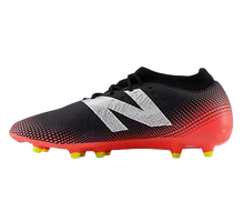Cargar imagen en el visor de la galería, BOTAS NEW BALANCE TEKELA MAGIQUE FG V4+ - Squaddra