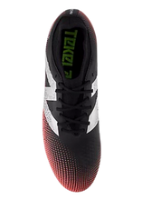 Cargar imagen en el visor de la galería, BOTAS NEW BALANCE TEKELA MAGIQUE FG V4+ - Squaddra