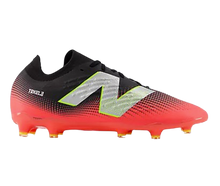 Cargar imagen en el visor de la galería, BOTAS NEW BALANCE TEKELA MAGIA LOW LACED FG V4+