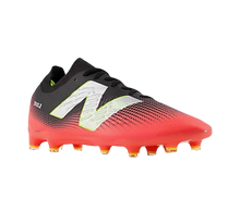Cargar imagen en el visor de la galería, BOTAS NEW BALANCE TEKELA MAGIA LOW LACED FG V4+