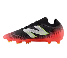 Cargar imagen en el visor de la galería, BOTAS NEW BALANCE TEKELA MAGIA LOW LACED FG V4+