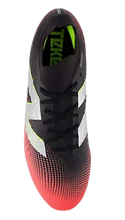 Cargar imagen en el visor de la galería, BOTAS NEW BALANCE TEKELA MAGIA LOW LACED FG V4+