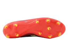 Cargar imagen en el visor de la galería, BOTAS NEW BALANCE TEKELA MAGIA LOW LACED FG V4+