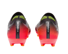 Cargar imagen en el visor de la galería, BOTAS NEW BALANCE TEKELA V4+ PRO AG LOW