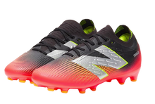 Cargar imagen en el visor de la galería, BOTAS NEW BALANCE TEKELA V4+ PRO AG LOW