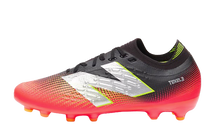 Cargar imagen en el visor de la galería, BOTAS NEW BALANCE TEKELA V4+ PRO AG LOW