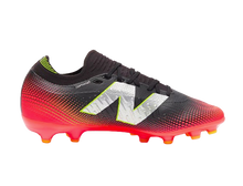 Cargar imagen en el visor de la galería, BOTAS NEW BALANCE TEKELA V4+ PRO AG LOW