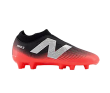 Cargar imagen en el visor de la galería, BOTAS NEW BALANCE TEKELA MAGIQUE FG V4+ JR