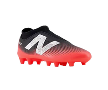 Cargar imagen en el visor de la galería, BOTAS NEW BALANCE TEKELA MAGIQUE FG V4+ JR