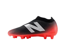 Cargar imagen en el visor de la galería, BOTAS NEW BALANCE TEKELA MAGIQUE FG V4+ JR