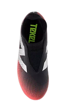 Cargar imagen en el visor de la galería, BOTAS NEW BALANCE TEKELA MAGIQUE FG V4+ JR