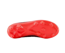 Cargar imagen en el visor de la galería, BOTAS NEW BALANCE TEKELA MAGIQUE FG V4+ JR