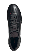 Carregar imatge al visor de la galeria,BOTAS ADIDAS COPA PURE III ELITE FG