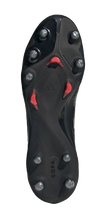 Carregar imatge al visor de la galeria,BOTAS ADIDAS COPA PURE III ELITE FG