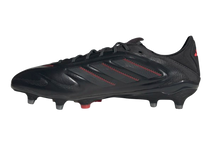 Carregar imatge al visor de la galeria,BOTAS ADIDAS COPA PURE III ELITE FG