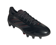 Carregar imatge al visor de la galeria,BOTAS ADIDAS COPA PURE III ELITE FG