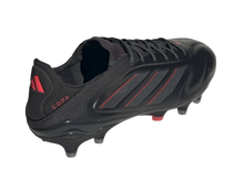 Carregar imatge al visor de la galeria,BOTAS ADIDAS COPA PURE III ELITE FG