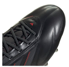 Carregar imatge al visor de la galeria,BOTAS ADIDAS COPA PURE III ELITE FG