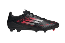 Cargar imagen en el visor de la galería, BOTAS ADIDAS F50 LEAGUE FG/MG