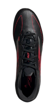 Cargar imagen en el visor de la galería, BOTAS ADIDAS F50 LEAGUE FG/MG