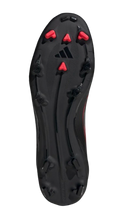 Cargar imagen en el visor de la galería, BOTAS ADIDAS F50 LEAGUE FG/MG