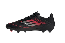 Cargar imagen en el visor de la galería, BOTAS ADIDAS F50 LEAGUE FG/MG
