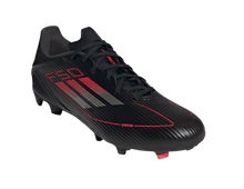 Cargar imagen en el visor de la galería, BOTAS ADIDAS F50 LEAGUE FG/MG