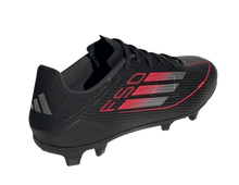 Cargar imagen en el visor de la galería, BOTAS ADIDAS F50 LEAGUE FG/MG