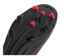 Cargar imagen en el visor de la galería, BOTAS ADIDAS F50 LEAGUE FG/MG