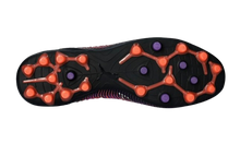 Cargar imagen en el visor de la galería, BOTAS PUMA FUTURE 8 ULTIMATE MG