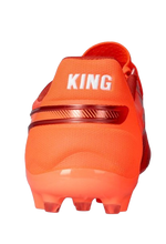 Cargar imagen en el visor de la galería, BOTAS PUMA KING MATCH MG