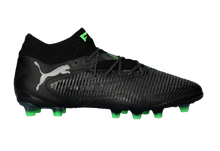 Cargar imagen en el visor de la galería, BOTAS PUMA FUTURE 8 ULTIMATE AG