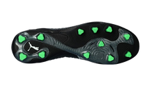 Cargar imagen en el visor de la galería, BOTAS PUMA FUTURE 8 ULTIMATE AG