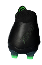 Cargar imagen en el visor de la galería, BOTAS PUMA FUTURE 8 ULTIMATE AG