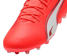 Cargar imagen en el visor de la galería, BOTAS PUMA KING MATCH MG