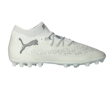 Cargar imagen en el visor de la galería, BOTAS PUMA FUTURE 8 MG