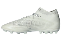 Cargar imagen en el visor de la galería, BOTAS PUMA FUTURE 8 MG