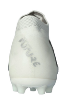 Cargar imagen en el visor de la galería, BOTAS PUMA FUTURE 8 MG