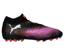 Cargar imagen en el visor de la galería, BOTAS PUMA FUTURE 8 ULTIMATE MG