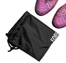 Cargar imagen en el visor de la galería, BOTAS PUMA FUTURE 8 ULTIMATE MG